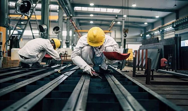 Gömeç Otel Depolama